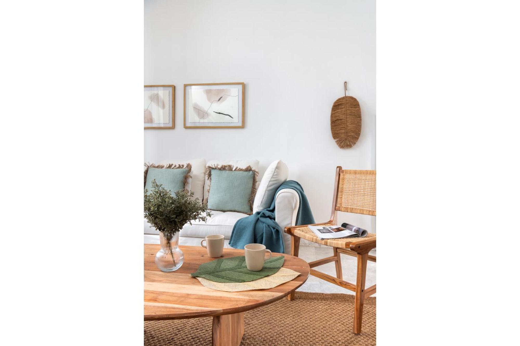 Magno Apartments San Laureano - Private Parking Included إشبيلية المظهر الخارجي الصورة